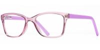 PZ 8014 - C4 - Pink + Purple